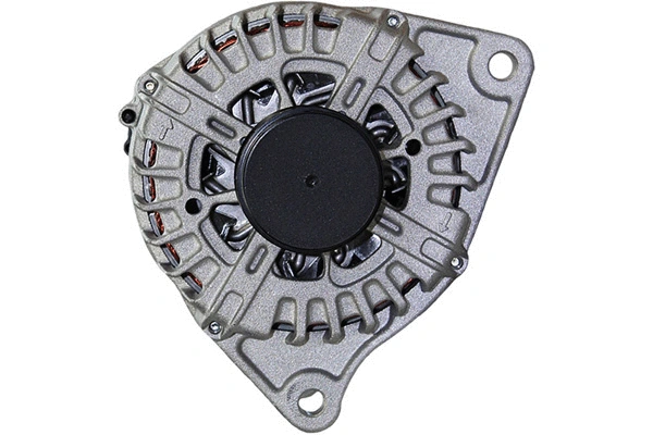 Alternator (4-0710)