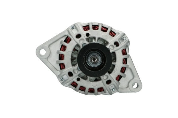 Alternator (4-0723)