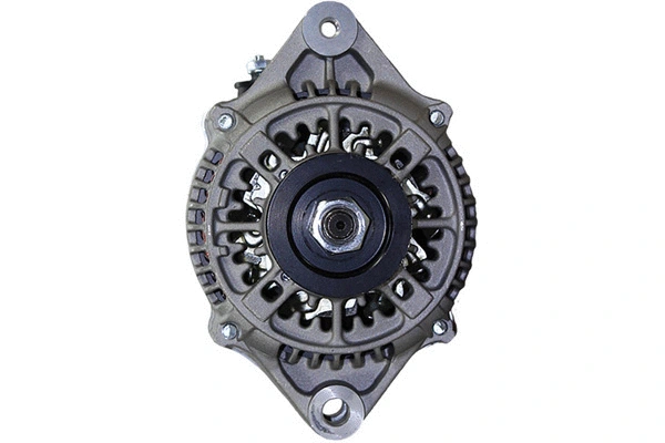 Alternator (4-0193)