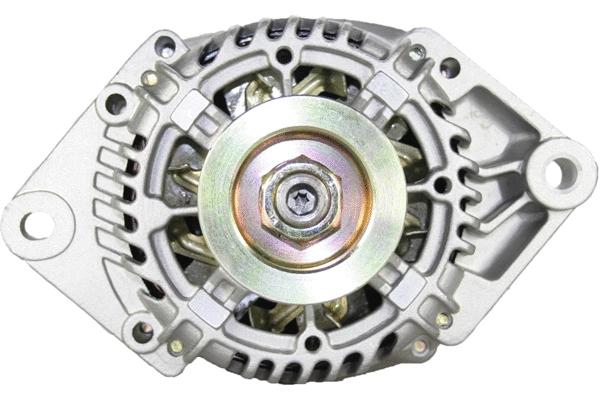 Alternator (4-1222)