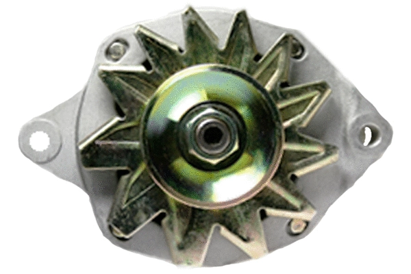 Alternator (4-1613)