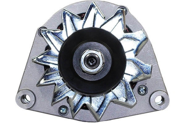 Alternator (4-0584)