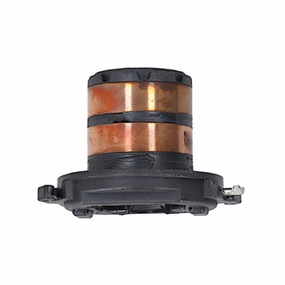 Slip Ring, alternator (45-0022)