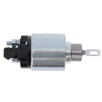 Solenoid Switch, starter (23-0101)
