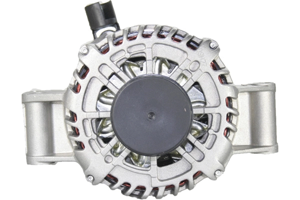 Alternator (4-0278)