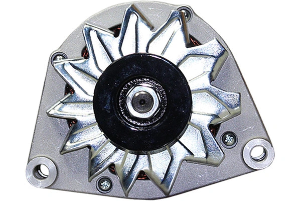 Alternator (4-0784)