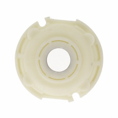Ring Gear, planetary gearbox (starter)
