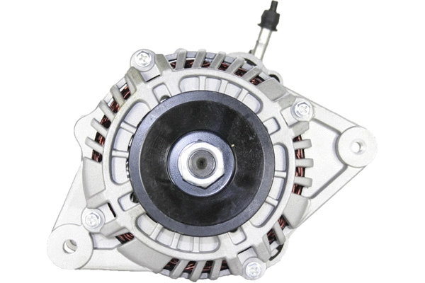 Alternator (4-1216)