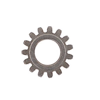 Ring Gear, planetary gearbox (starter) (24-0182)