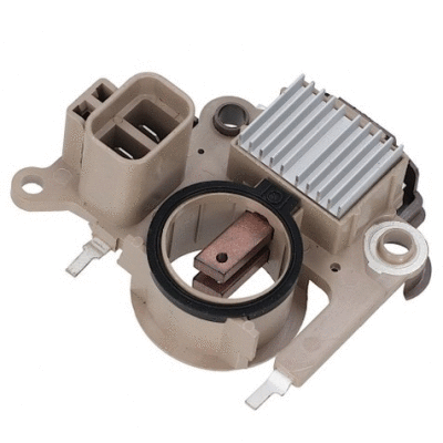 Alternator Regulator (42-0367)