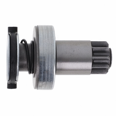 Freewheel Gear, starter (22-0003)