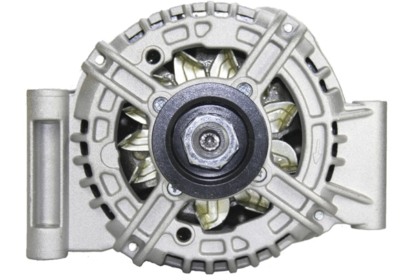 Alternator (4-0785)