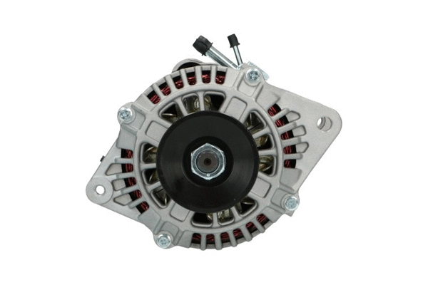 Alternator (4-1518)