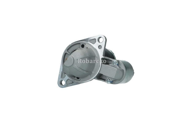 Starter (2-0552)