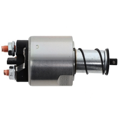 Solenoid Switch, starter (23-0083)