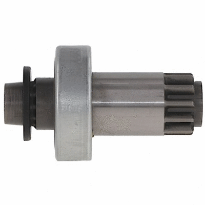 Freewheel Gear, starter (22-0049)