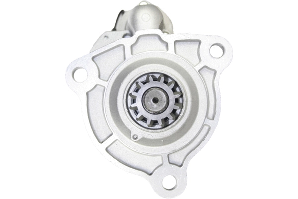 Starter (2-0468)