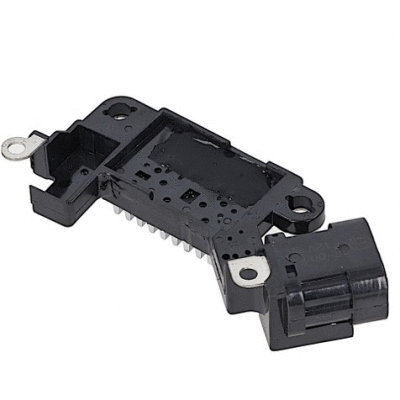 Alternator Regulator