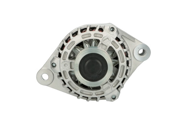 Alternator (4-0479)