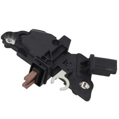 Alternator Regulator (42-0031)