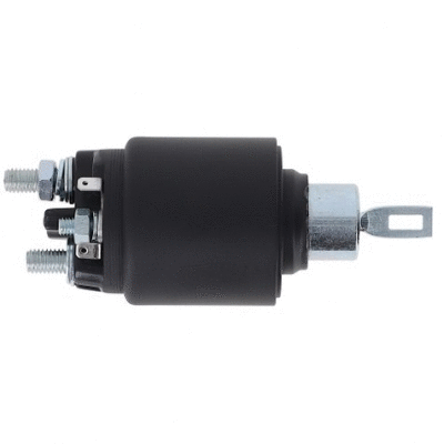 Solenoid Switch, starter (23-0129)