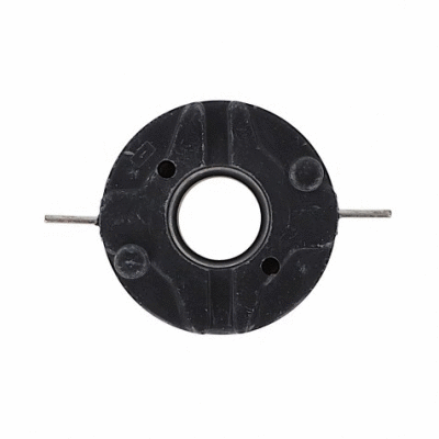 Slip Ring, alternator