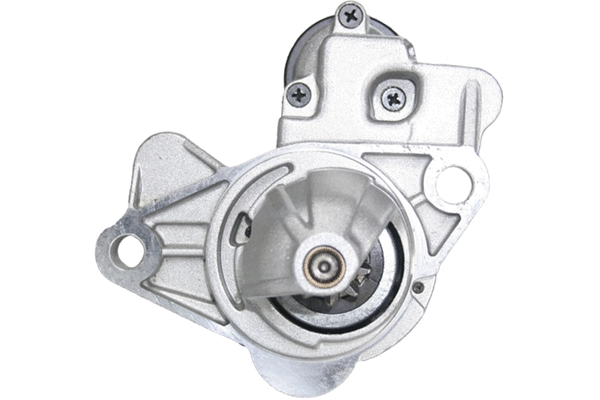 Starter (2-0297)