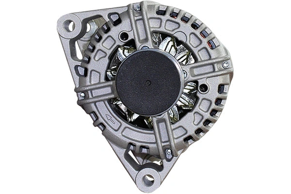 Alternator (4-0631)