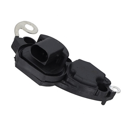 Alternator Regulator