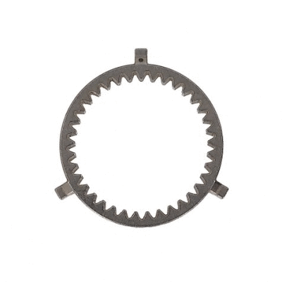 Ring Gear, planetary gearbox (starter) (24-0028)