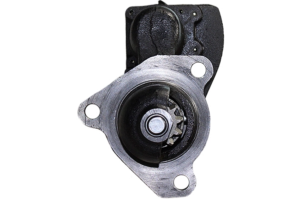 Starter (2-1161)
