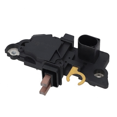 Alternator Regulator (42-0117)