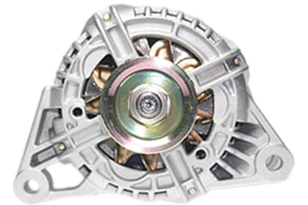 Alternator (4-0554)