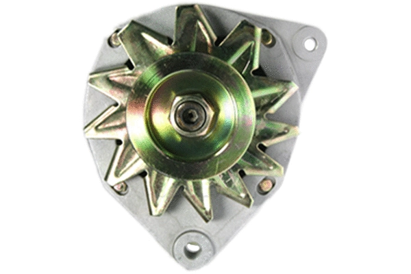 Alternator (4-0709)