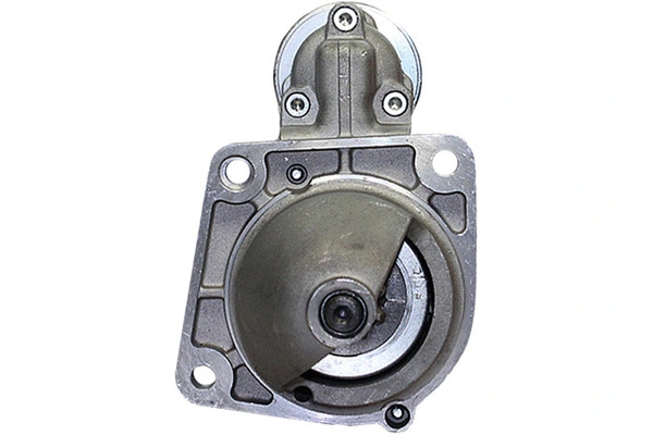 Starter (2-0652)
