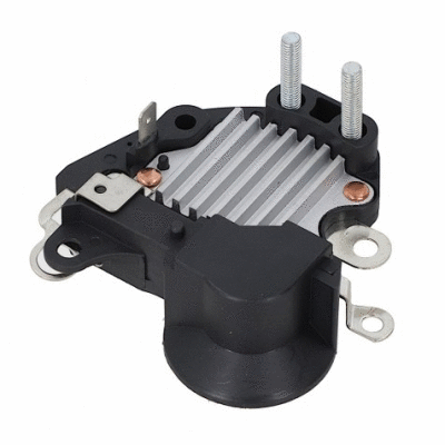 Alternator Regulator (42-0047)