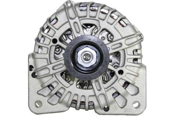 Alternator (4-2138)