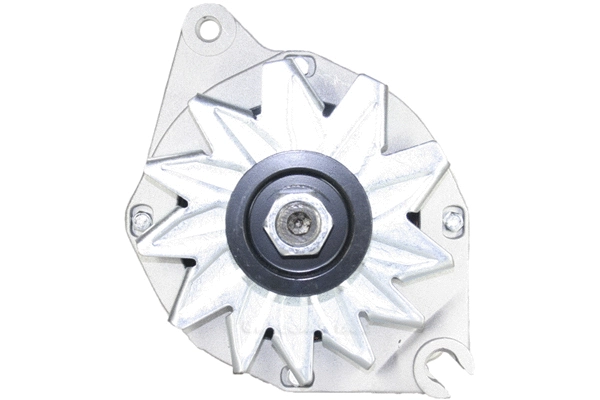 Alternator (4-0638)