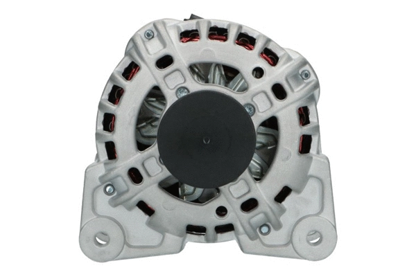 Alternator (4-0543)