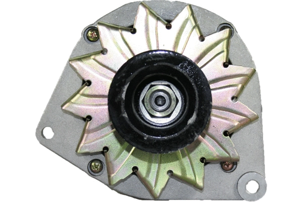 Alternator (4-0362)