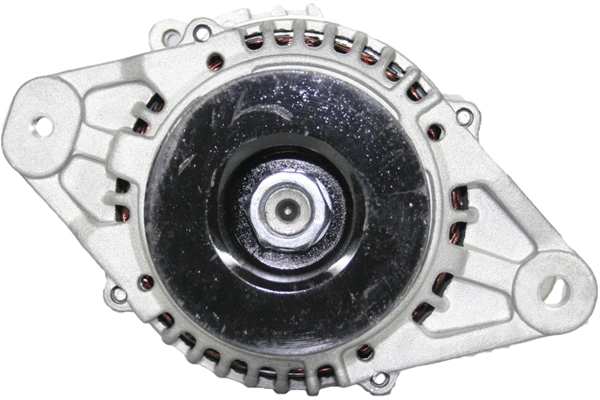 Alternator (4-0083)