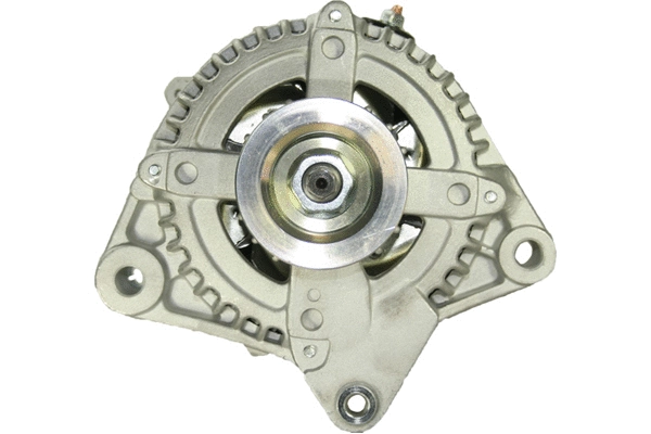Alternator (4-1575)