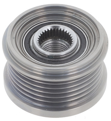 Alternator Freewheel Clutch (41-0076)