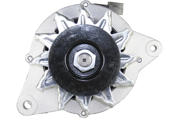 Alternator (4-0581)