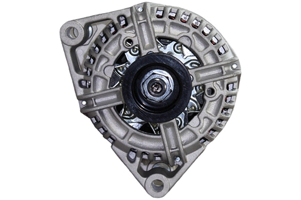 Alternator (4-1197)