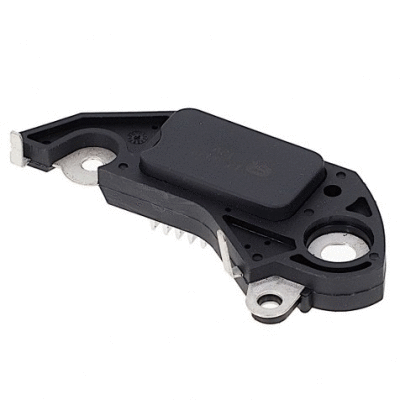 Alternator Regulator
