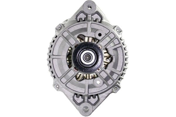 Alternator (4-1347)