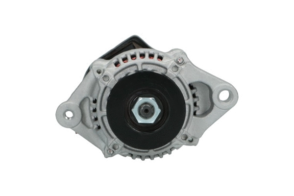 Alternator (4-1164)