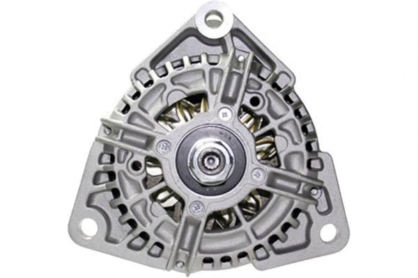 Alternator (4-1296)
