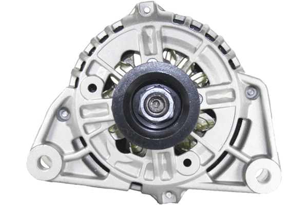Alternator (4-0513)